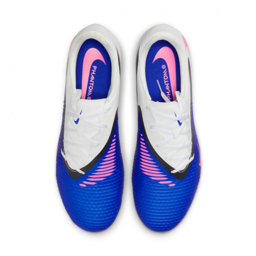 NIKE（ナイキ） Phantom 6 Low Academy ファントム 6 ロー アカデミー
