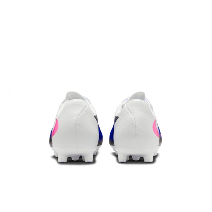 NIKE（ナイキ） Phantom 6 Low Academy ファントム 6 ロー アカデミー