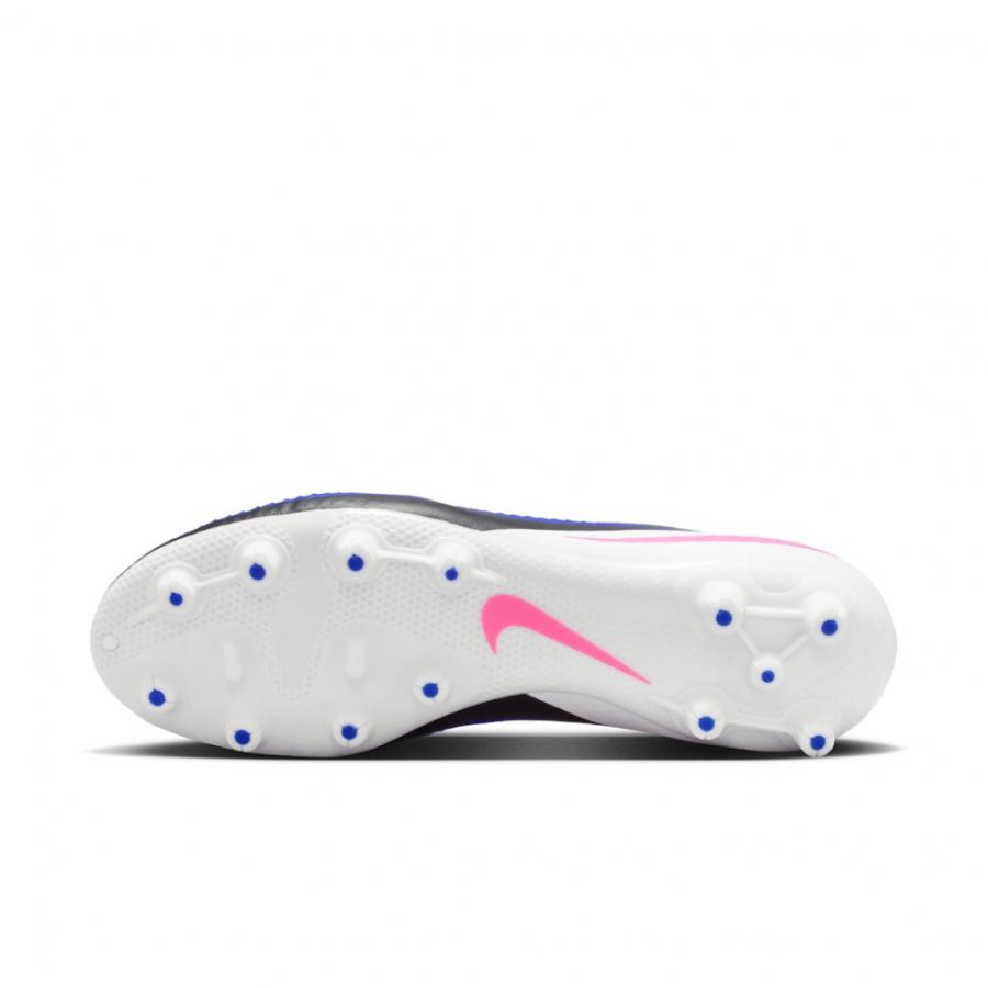 NIKE（ナイキ） Phantom 6 Low Academy ファントム 6 ロー アカデミー