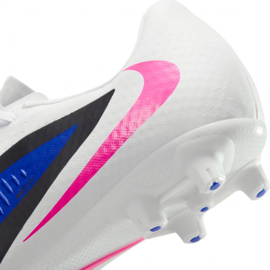 NIKE（ナイキ） Phantom 6 Low Academy ファントム 6 ロー アカデミー