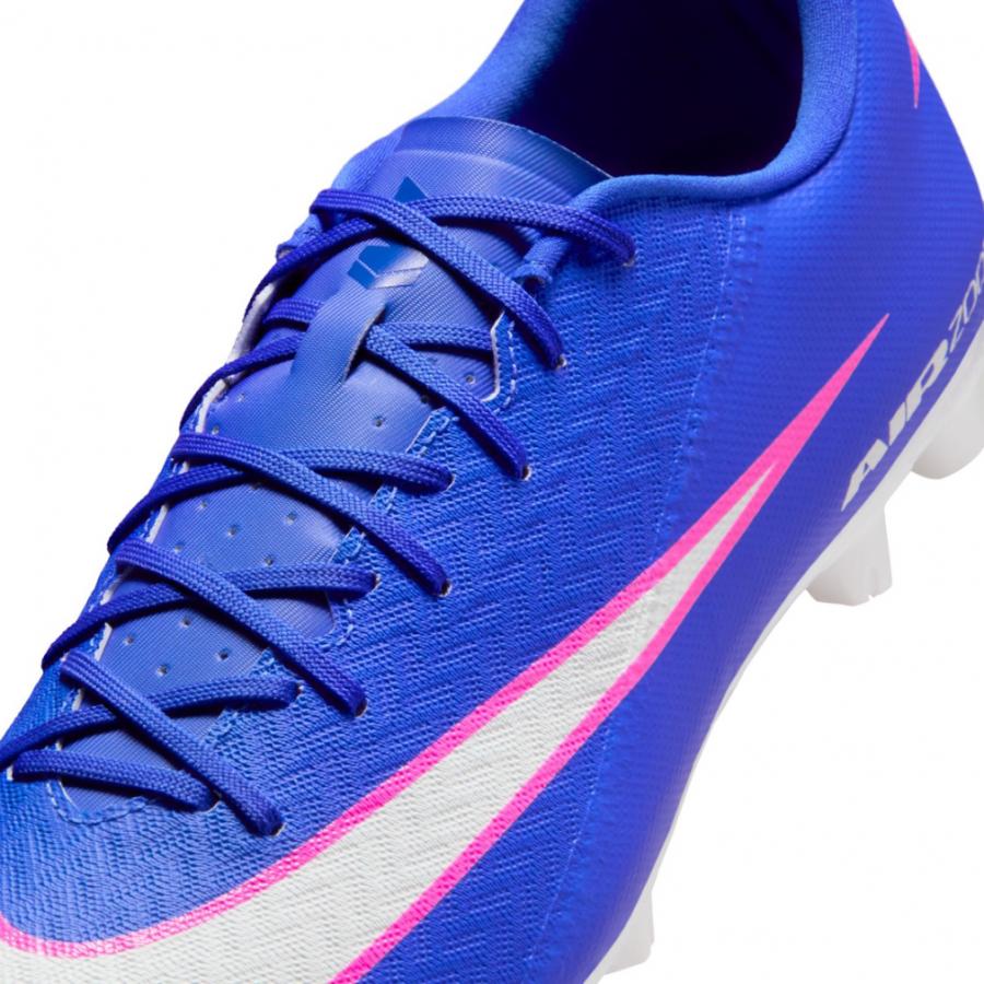 NIKE（ナイキ） Mercurial Vapor 16 Academy ズーム マーキュリアル
