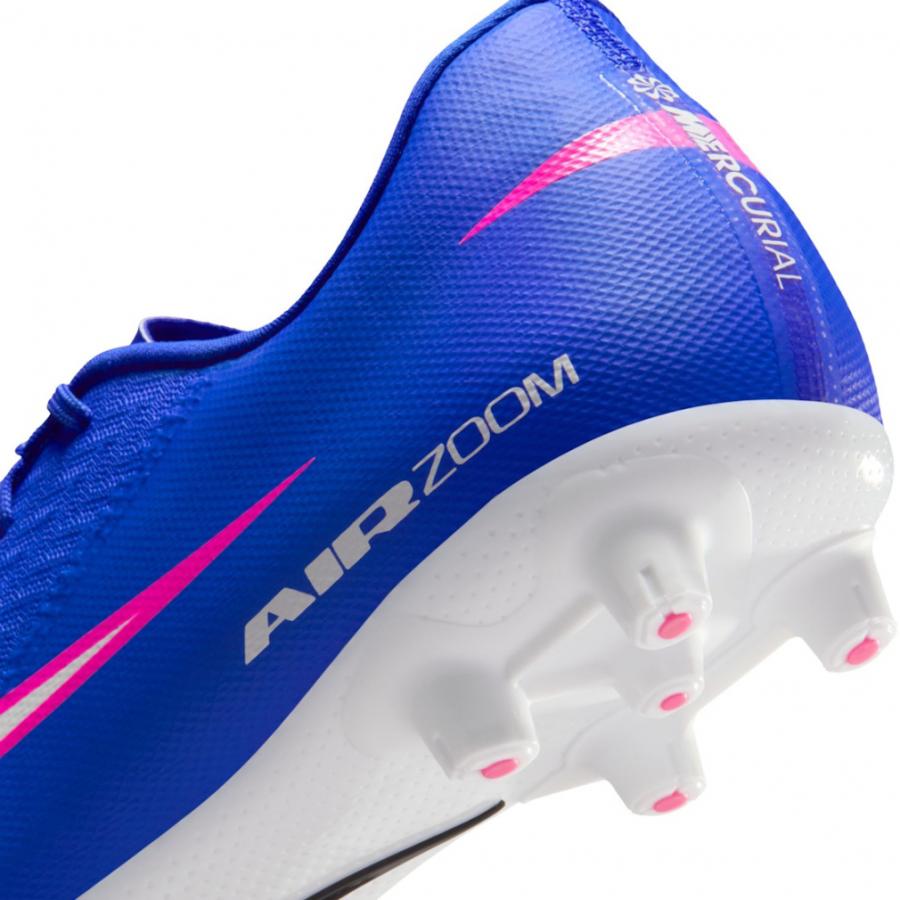 NIKE（ナイキ） Mercurial Vapor 16 Academy ズーム マーキュリアル