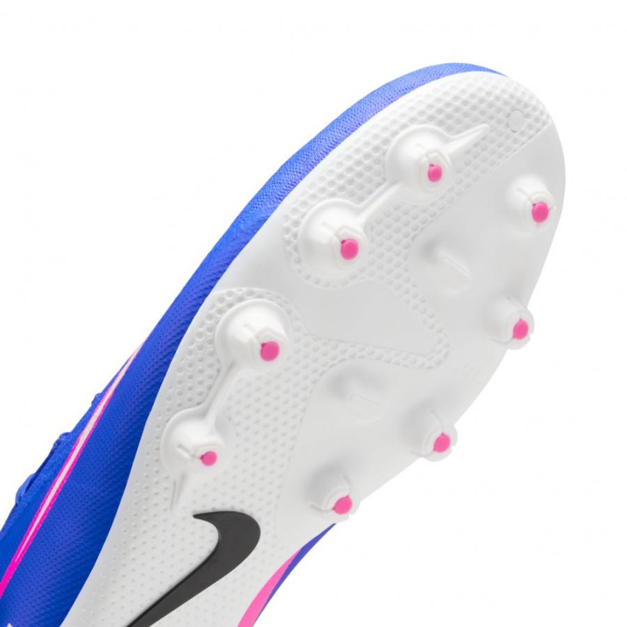 NIKE（ナイキ） Mercurial Vapor 16 Academy ズーム マーキュリアル