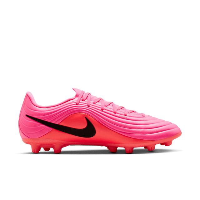 NIKE（ナイキ） Tiempo Maestro Academy ティエンポ マエストロ