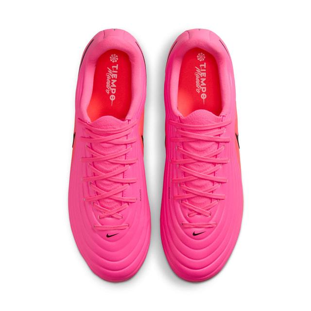NIKE（ナイキ） Tiempo Maestro Academy ティエンポ マエストロ