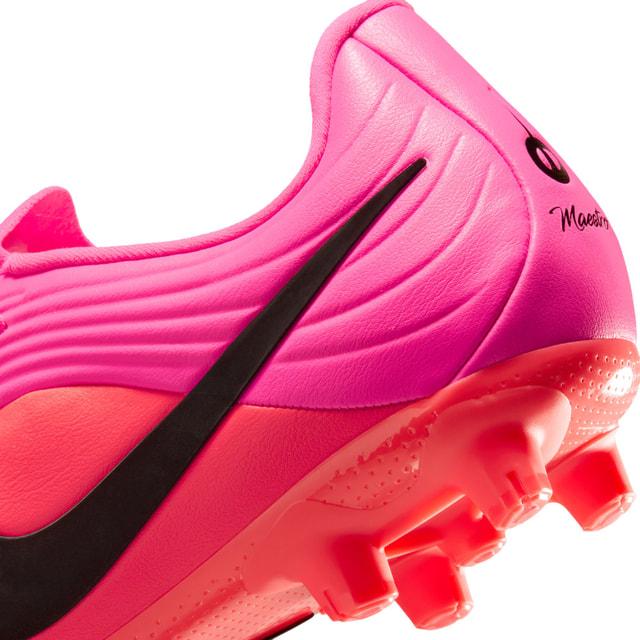 NIKE（ナイキ） Tiempo Maestro Academy ティエンポ マエストロ
