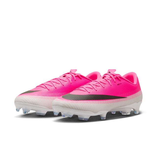 NIKE（ナイキ） Mercurial Vapor 17 Academy マーキュリアル