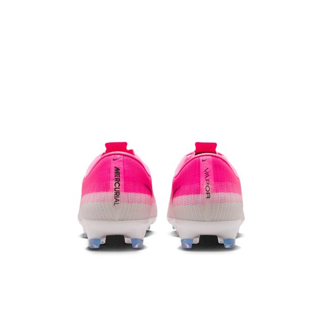NIKE（ナイキ） Mercurial Vapor 17 Academy マーキュリアル