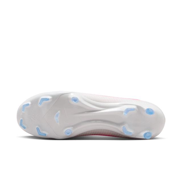 NIKE（ナイキ） Mercurial Vapor 17 Academy マーキュリアル