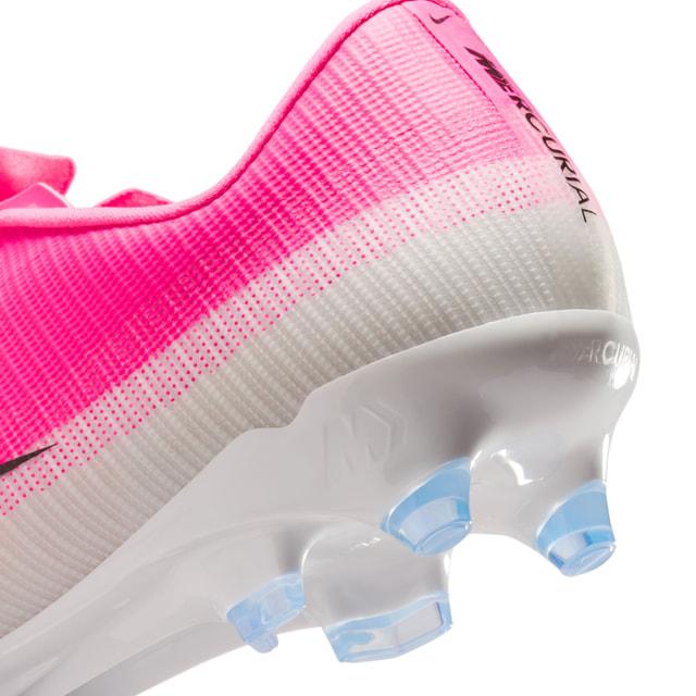 NIKE（ナイキ） Mercurial Vapor 17 Academy マーキュリアル