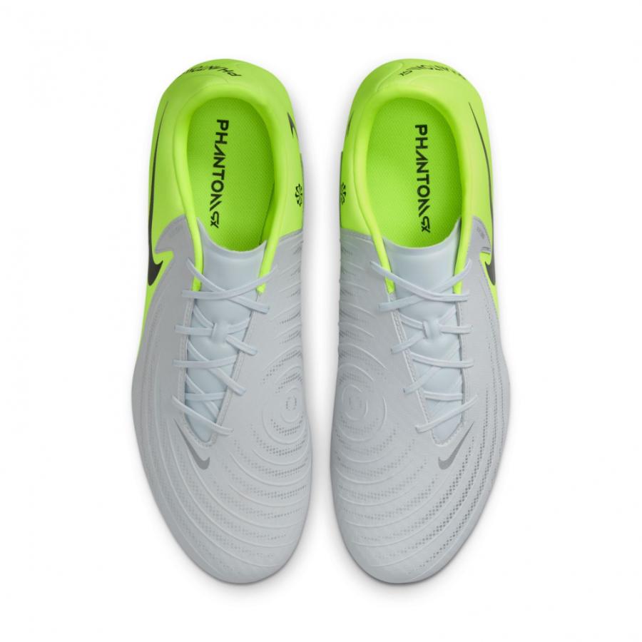 NIKE ナイキ ファントム GX 2 アカデミー HG FJ2551-003 NIKE ナイキ ファントム GX 2 アカデミー HG FJ2551-003