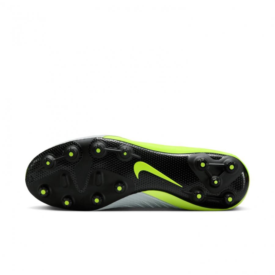 NIKE ナイキ ファントム GX 2 アカデミー HG FJ2551-003 NIKE ナイキ ファントム GX 2 アカデミー HG FJ2551-003
