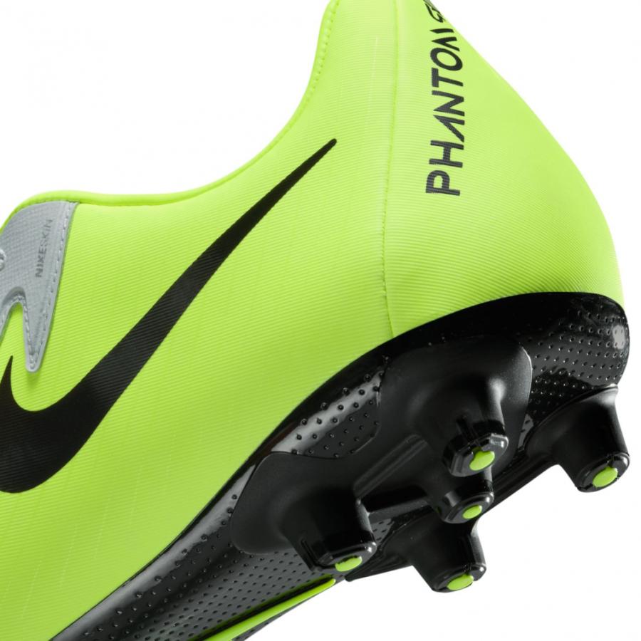NIKE ナイキ ファントム GX 2 アカデミー HG FJ2551-003 NIKE ナイキ ファントム GX 2 アカデミー HG FJ2551-003