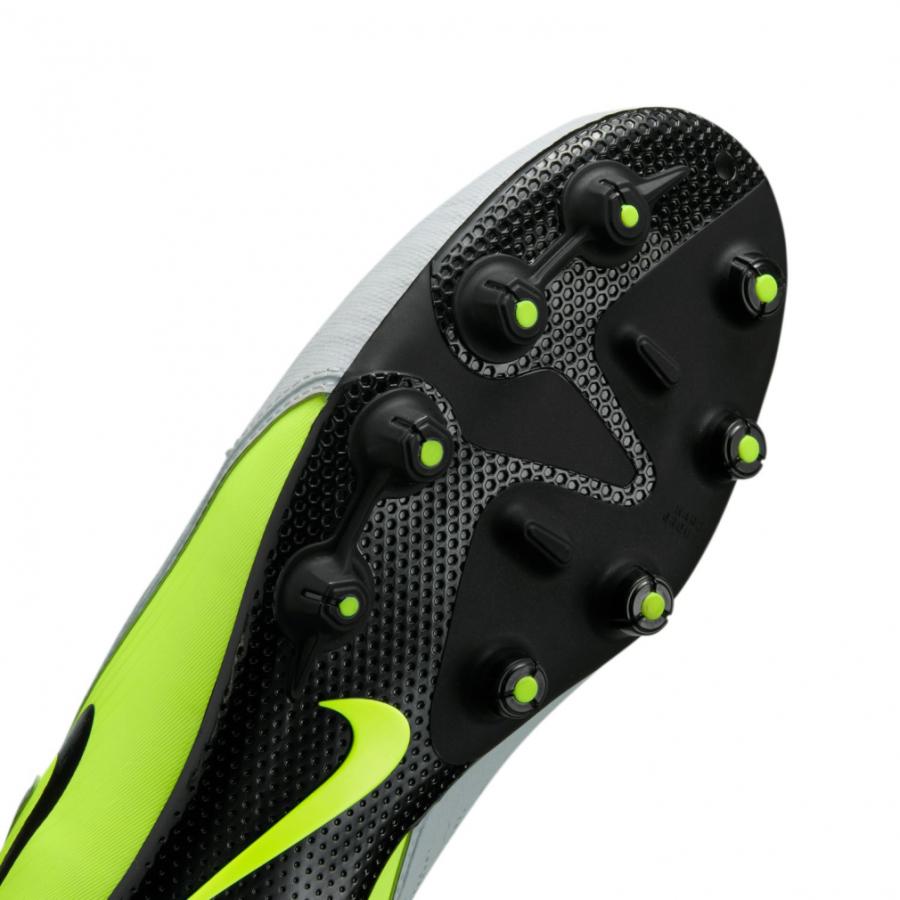 NIKE ナイキ ファントム GX 2 アカデミー HG FJ2551-003 NIKE ナイキ ファントム GX 2 アカデミー HG FJ2551-003