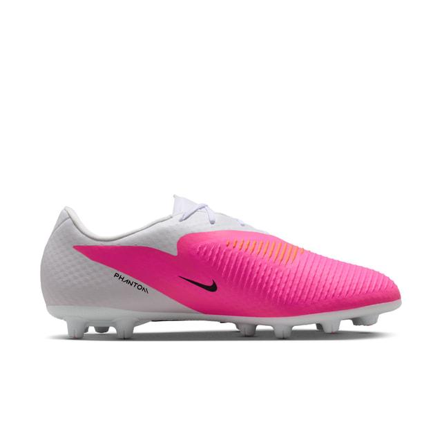 シューズ NikePhantom6 AG 27.5 NIKE（ナイキ） Phantom 6 Low Academy ファントム 6 ロー アカデミー