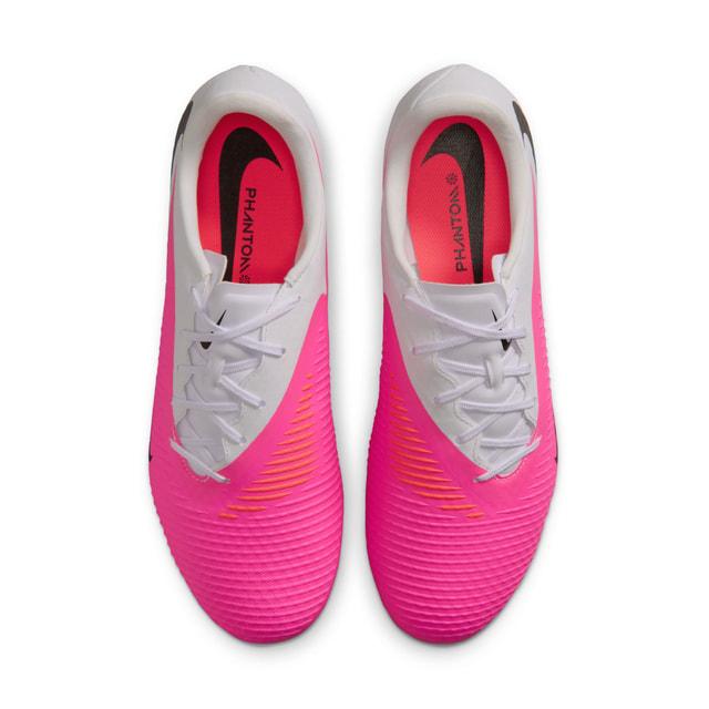 NIKE（ナイキ） Phantom 6 Low Academy ファントム 6 ロー アカデミー