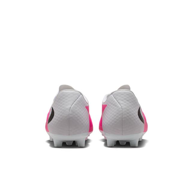 NIKE（ナイキ） Phantom 6 Low Academy ファントム 6 ロー アカデミー