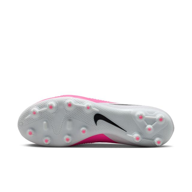 NIKE（ナイキ） Phantom 6 Low Academy ファントム 6 ロー アカデミー