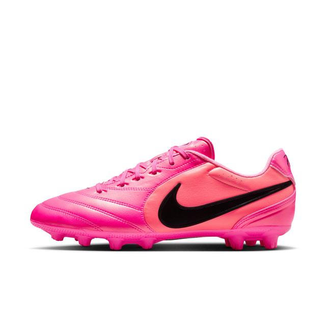 NIKE（ナイキ） Tiempo Ligera Pro ティエンポ リゲラ プロ HG T