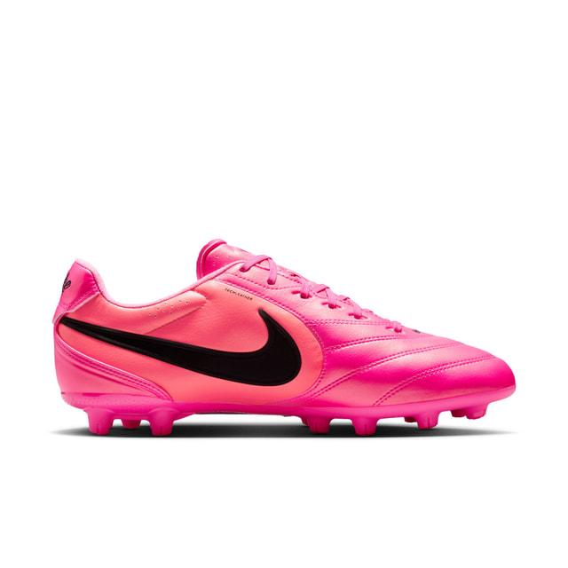 NIKE（ナイキ） Tiempo Ligera Pro ティエンポ リゲラ プロ HG T