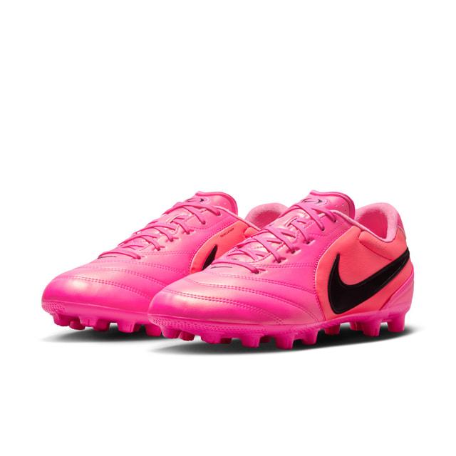 NIKE（ナイキ） Tiempo Ligera Pro ティエンポ リゲラ プロ HG T