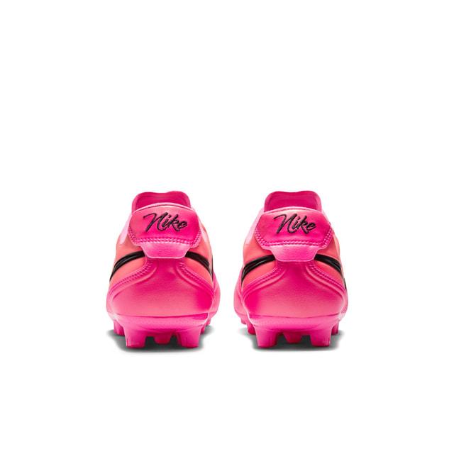 NIKE（ナイキ） Tiempo Ligera Pro ティエンポ リゲラ プロ HG T