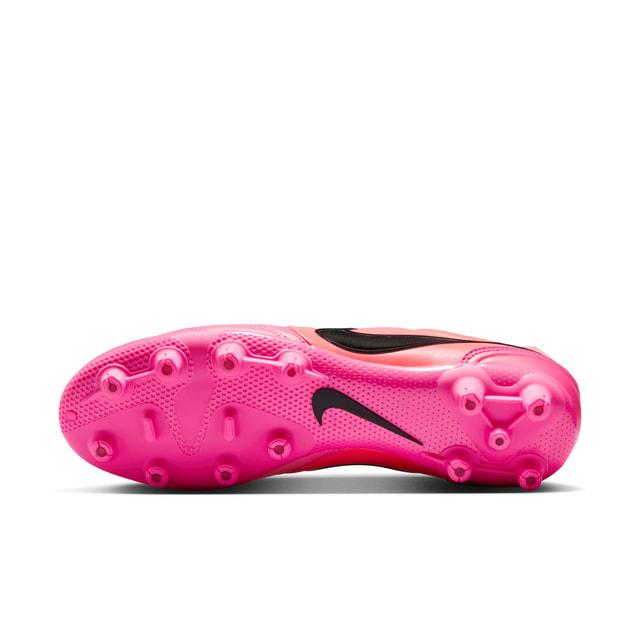 NIKE（ナイキ） Tiempo Ligera Pro ティエンポ リゲラ プロ HG T