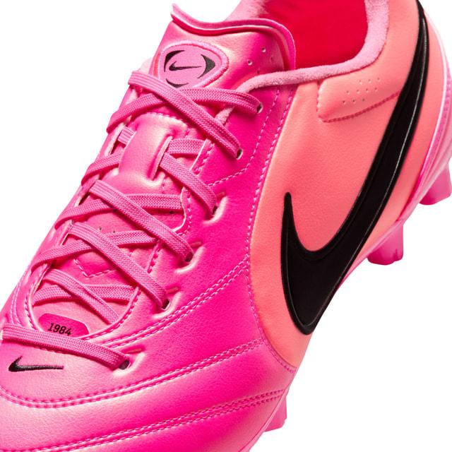NIKE（ナイキ） Tiempo Ligera Pro ティエンポ リゲラ プロ HG T