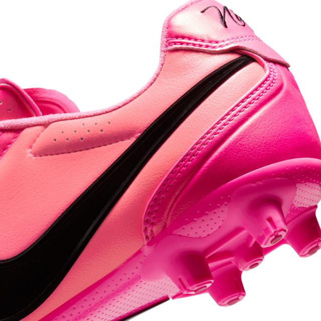 NIKE（ナイキ） Tiempo Ligera Pro ティエンポ リゲラ プロ HG T