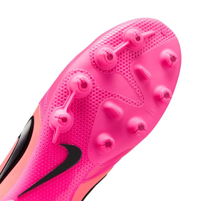 NIKE（ナイキ） Tiempo Ligera Pro ティエンポ リゲラ プロ HG T