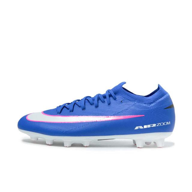 NIKE（ナイキ） Mercurial Vapor 16 Pro ズーム マーキュリアル