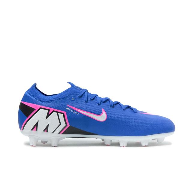 NIKE（ナイキ） Mercurial Vapor 16 Pro ズーム マーキュリアル