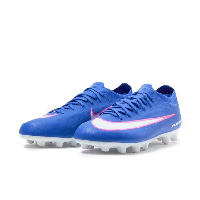 NIKE（ナイキ） Mercurial Vapor 16 Pro ズーム マーキュリアル