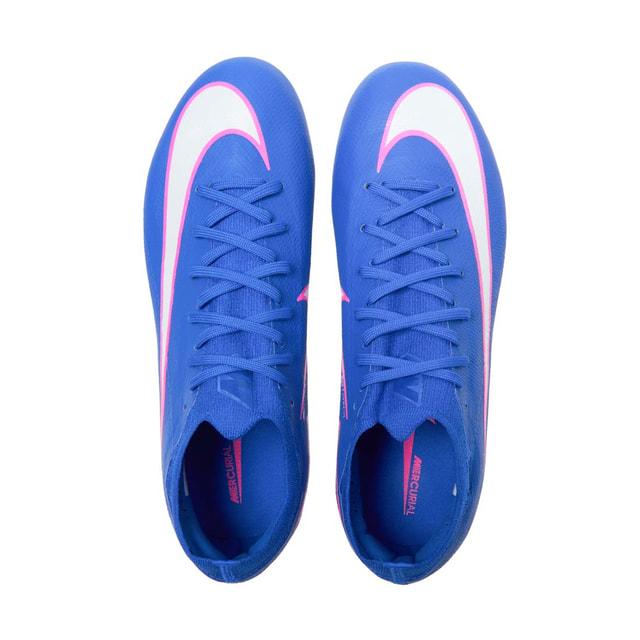 NIKE（ナイキ） Mercurial Vapor 16 Pro ズーム マーキュリアル