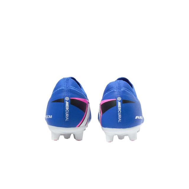 NIKE（ナイキ） Mercurial Vapor 16 Pro ズーム マーキュリアル