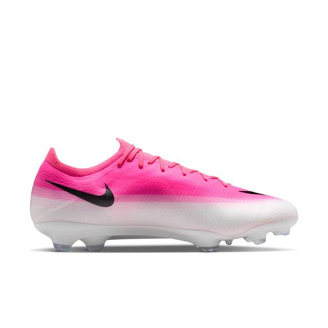 マーキュリアルヴェイパー　オフホワイト　28.5 NIKE（ナイキ） Mercurial Vapor 17 Pro マーキュリアル ヴェイパー 17