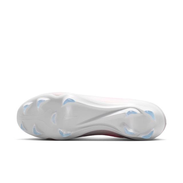 NIKE（ナイキ） Mercurial Vapor 17 Pro マーキュリアル ヴェイパー 17