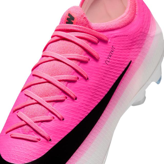 NIKE（ナイキ） Mercurial Vapor 17 Pro マーキュリアル ヴェイパー 17