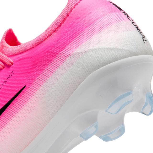NIKE（ナイキ） Mercurial Vapor 17 Pro マーキュリアル ヴェイパー 17