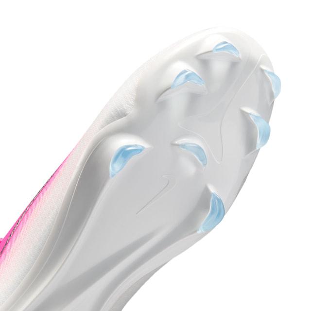 NIKE（ナイキ） Mercurial Vapor 17 Pro マーキュリアル ヴェイパー 17