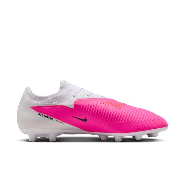 NIKE（ナイキ） Phantom 6 Low Pro ファントム 6 ロー プロ HG T