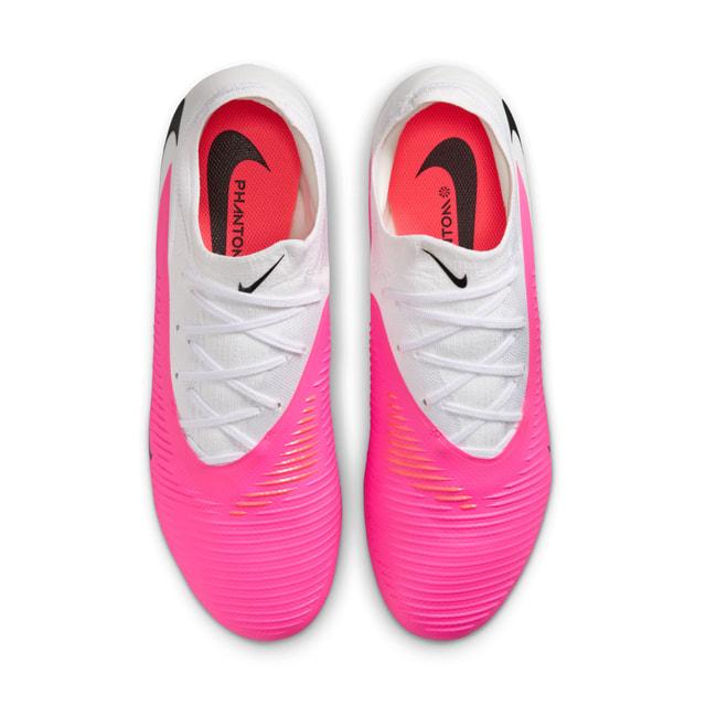 NIKE（ナイキ） Phantom 6 Low Pro ファントム 6 ロー プロ HG T