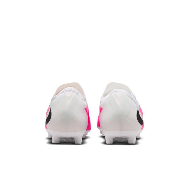 NIKE（ナイキ） Phantom 6 Low Pro ファントム 6 ロー プロ HG T
