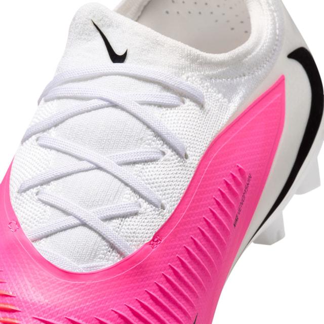 NIKE（ナイキ） Phantom 6 Low Pro ファントム 6 ロー プロ HG T