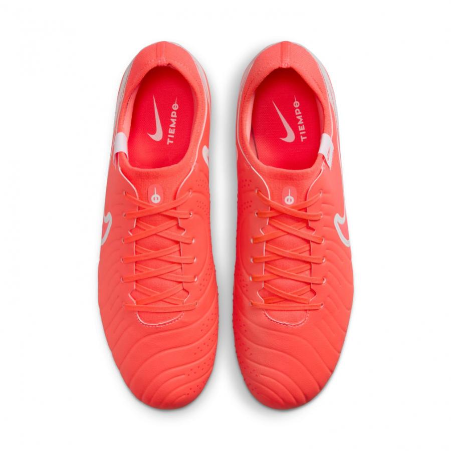 NIKE ナイキ ティエンポレジェンド 10 プロ HG DV4332-800 NIKE ナイキ ティエンポレジェンド 10 プロ HG DV4332-800
