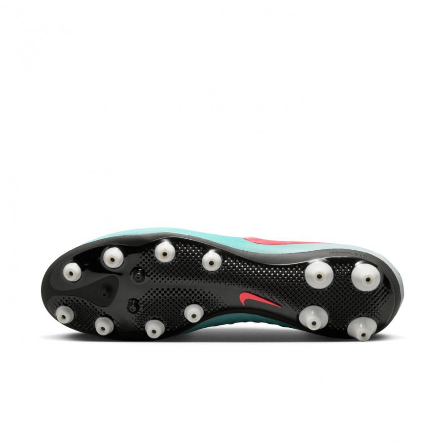 NIKE ナイキ PHANTOM GX II ファントム 2 プロ AG-PRO FJ2582 NIKE ナイキ PHANTOM GX II ファントム 2 プロ AG-PRO FJ2582