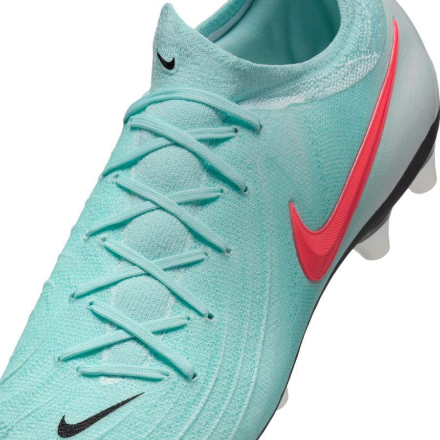NIKE ナイキ PHANTOM GX II ファントム 2 プロ AG-PRO FJ2582 NIKE ナイキ PHANTOM GX II ファントム 2 プロ AG-PRO FJ2582