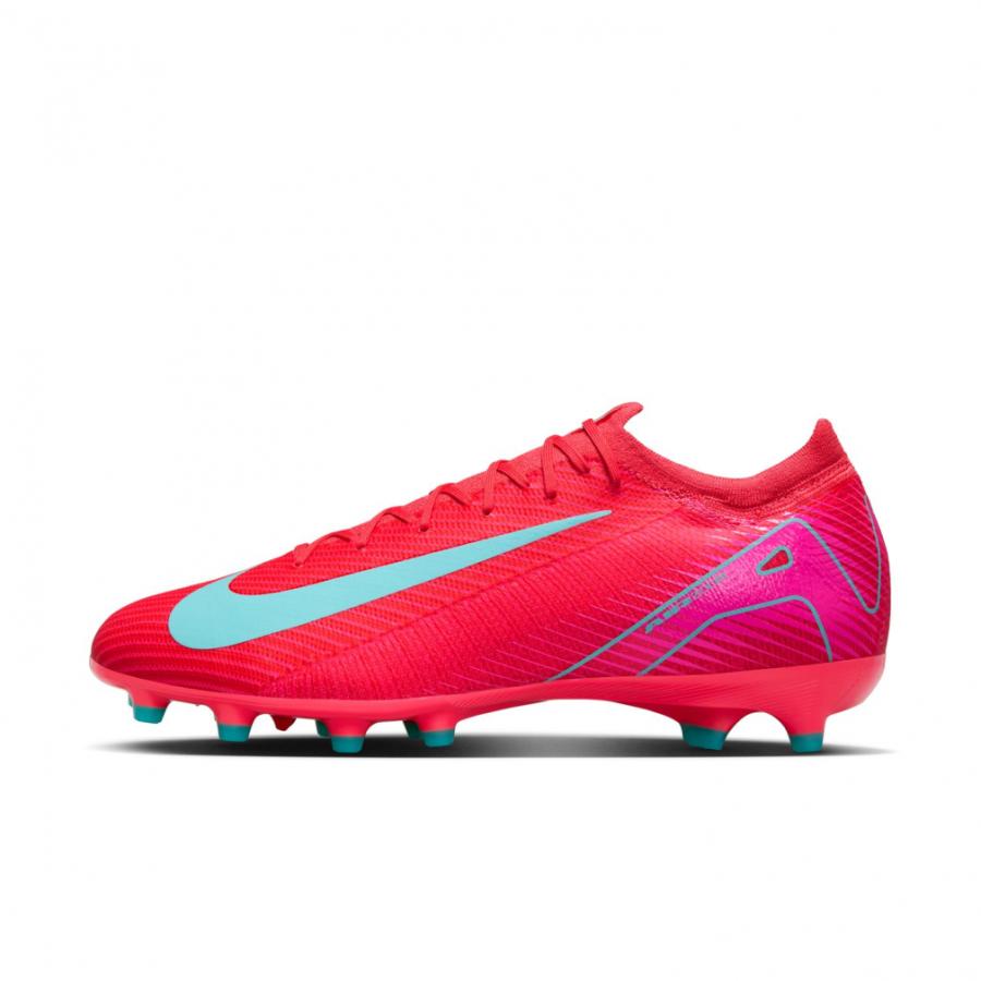 NIKE ナイキ ズームマーキュリアル ヴェイパー 16 プロ AG-PRO NIKE ナイキ ズームマーキュリアル ヴェイパー 16 プロ AG-PRO