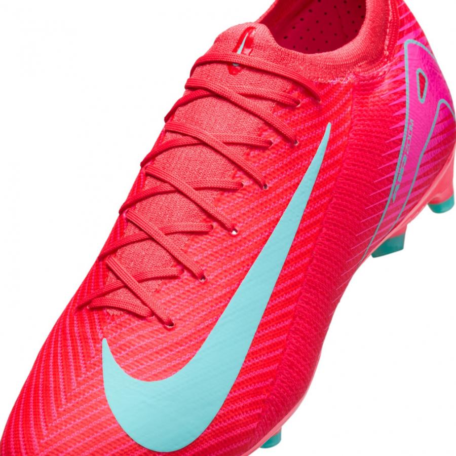 NIKE ナイキ ズームマーキュリアル ヴェイパー 16 プロ AG-PRO NIKE ナイキ ズームマーキュリアル ヴェイパー 16 プロ AG-PRO