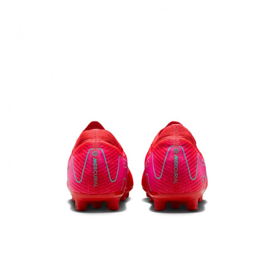 NIKE ナイキ ズームマーキュリアル ヴェイパー 16 プロ HG NIKE ナイキ ズームマーキュリアル ヴェイパー 16 プロ HG